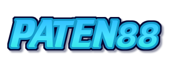 logo PATEN88
